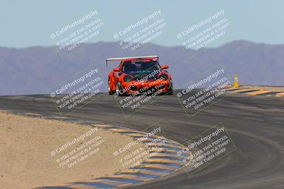 media/Apr-05-2025-PCA San Diego (Sat) [[2977f3371d]]/2-Red Group/Session 3 (Turns 9 and 10)/